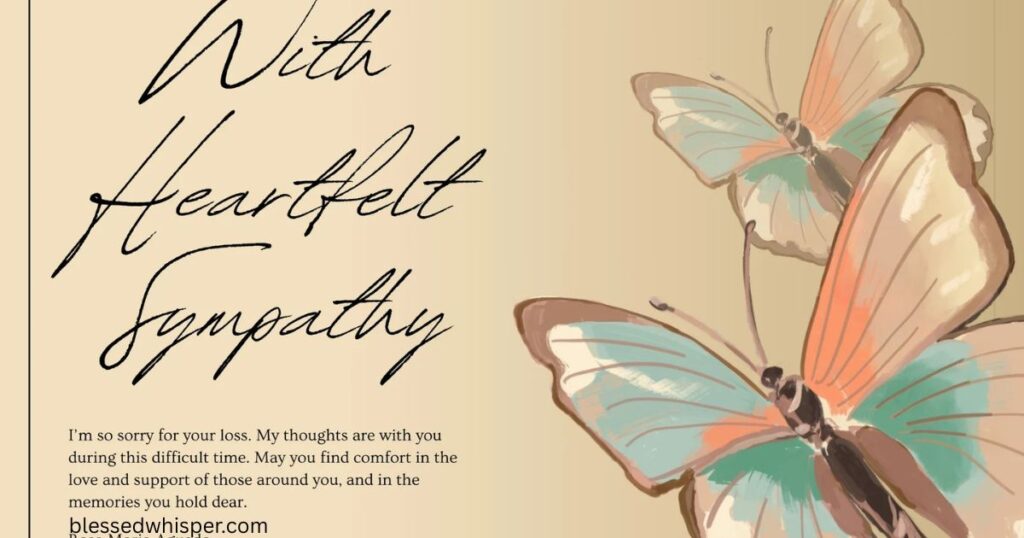 Birthday Wishes For Pastor’s Wife