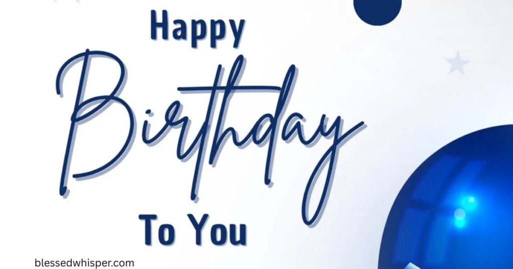 Birthday Wishes For Pastor’s Wife