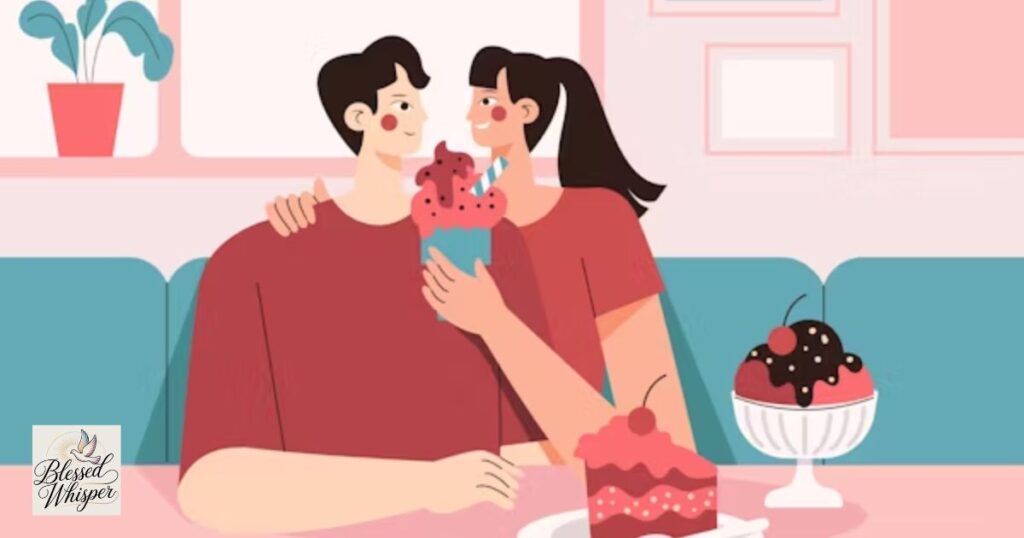 Happy Sunday Messages for Love