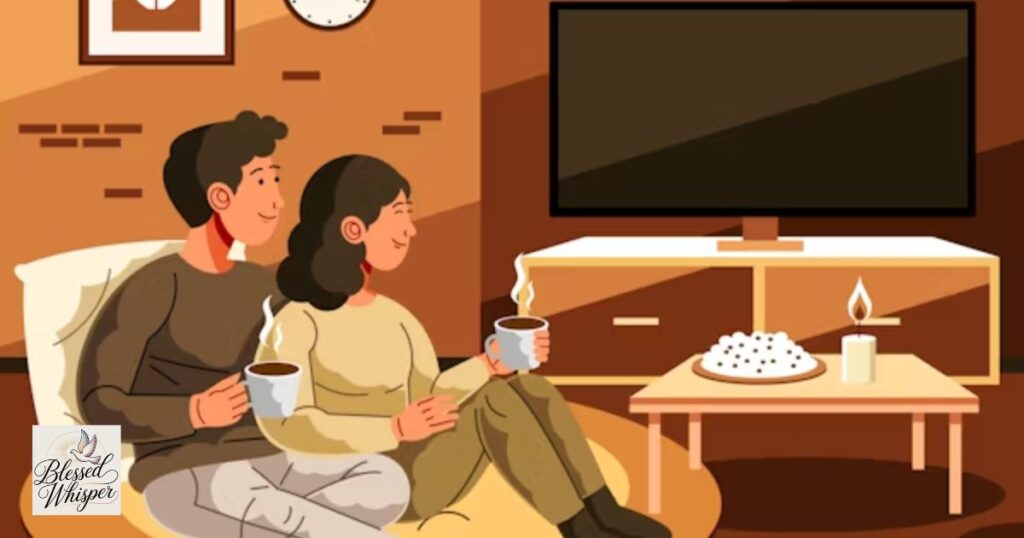 Happy Sunday Messages for Love