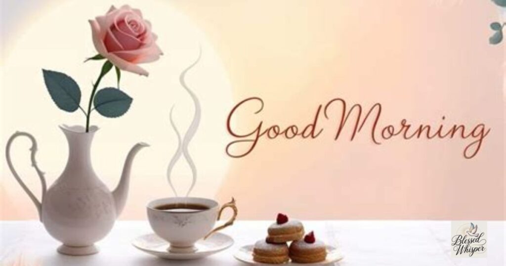 Funny good morning messages to make a friend laugh