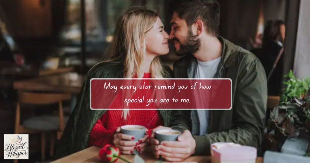 Short & Sweet Good Evening Messages