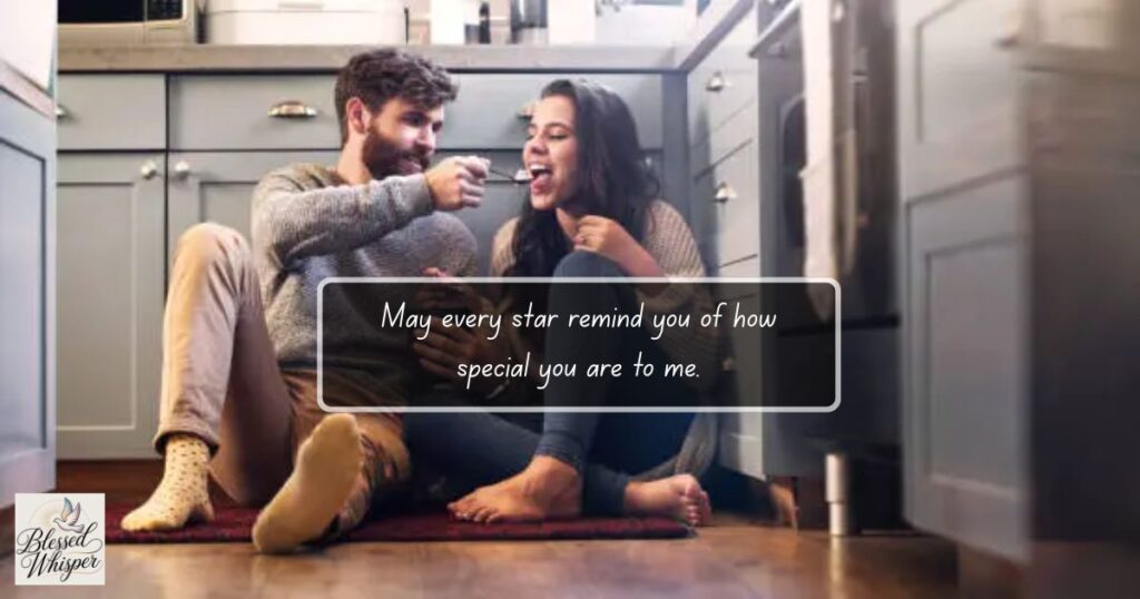 Anniversary Wishes for Friends and Family