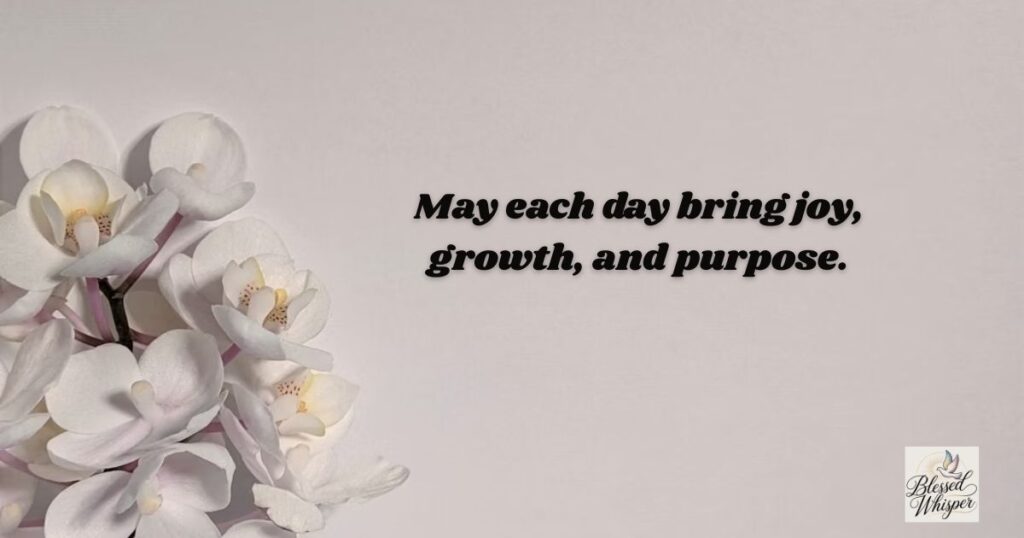 sweet short prayer for someone special