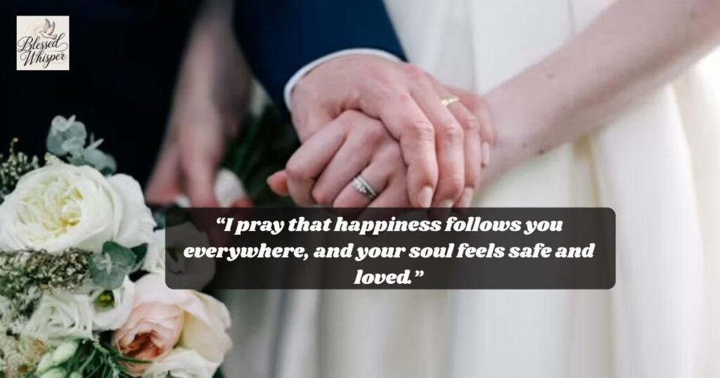 beautiful good morning prayers for her