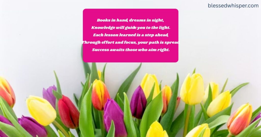 best of luck in your new journey messages