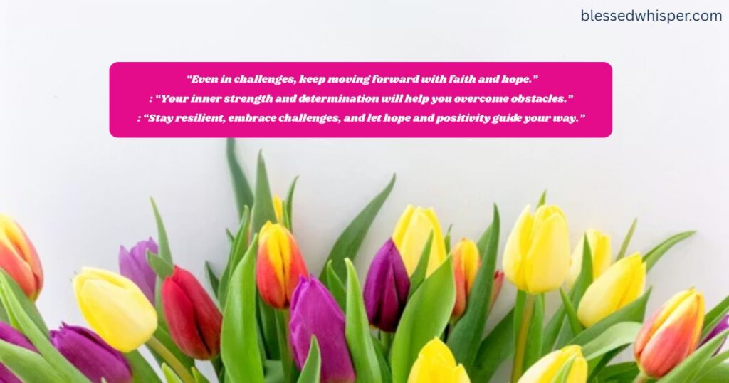 best of luck in your new journey messages