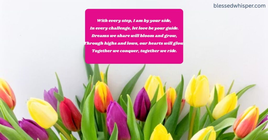 best of luck in your new journey messages