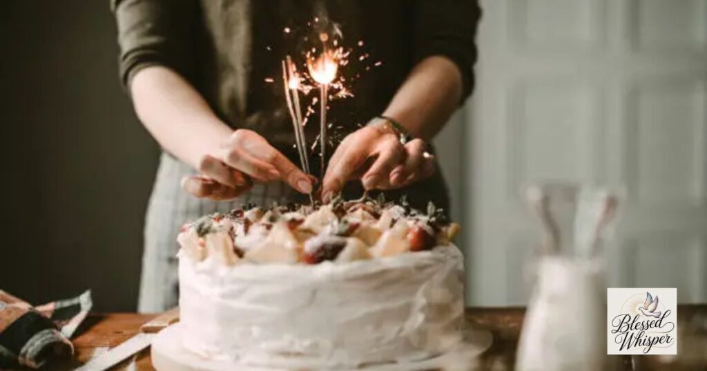 birthday quotes and messages for myself