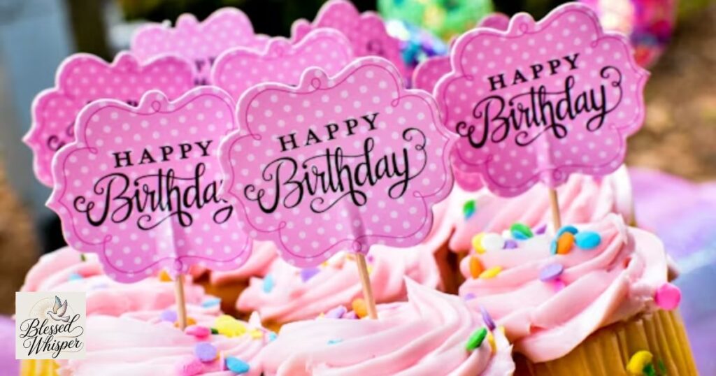 birthday quotes and messages for myself