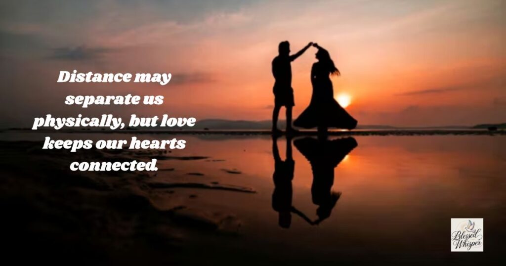 evening wishes to brighten her day