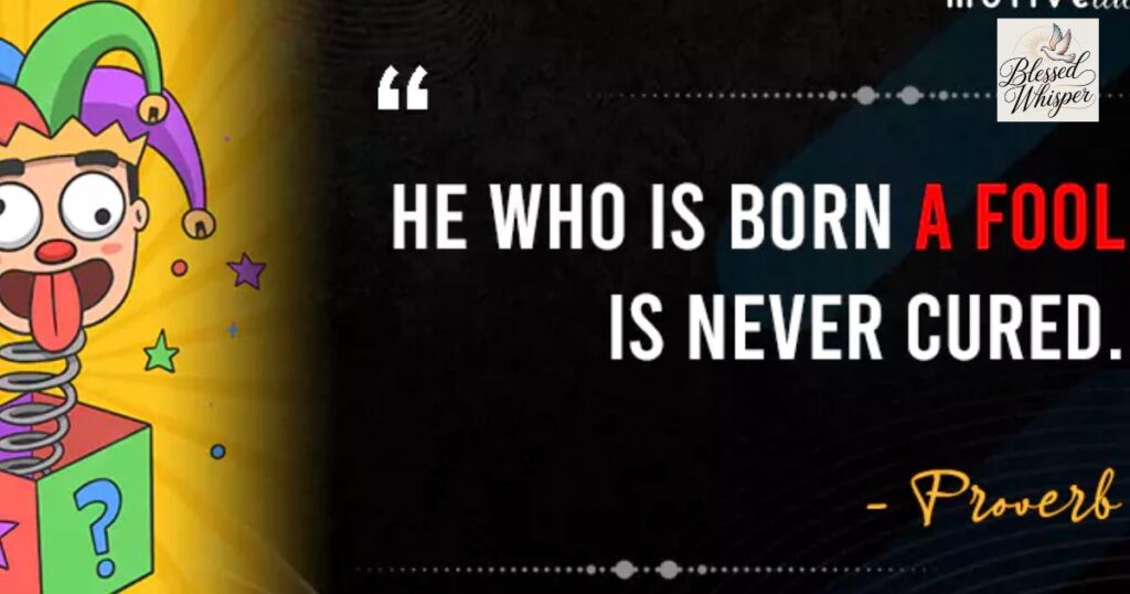 funny april fools quotes