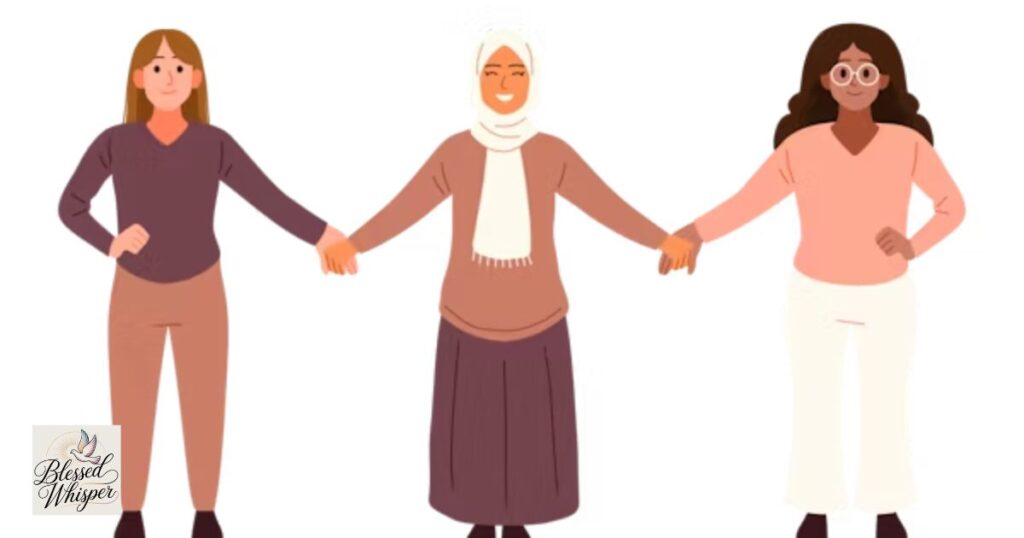 good evening message for friends