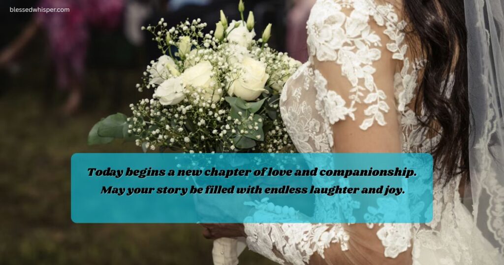 happy married wishes and blessings for couples