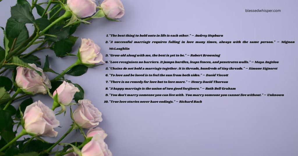 heart touching anniversary wishes for parents