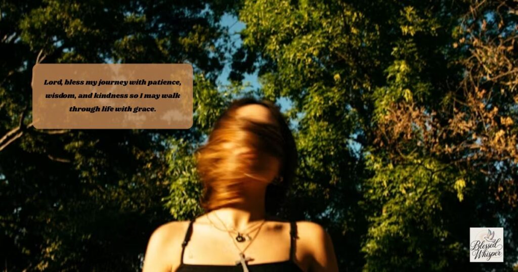 good evening messages and quotes