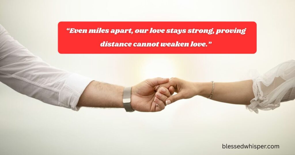 love and trust messages for wife