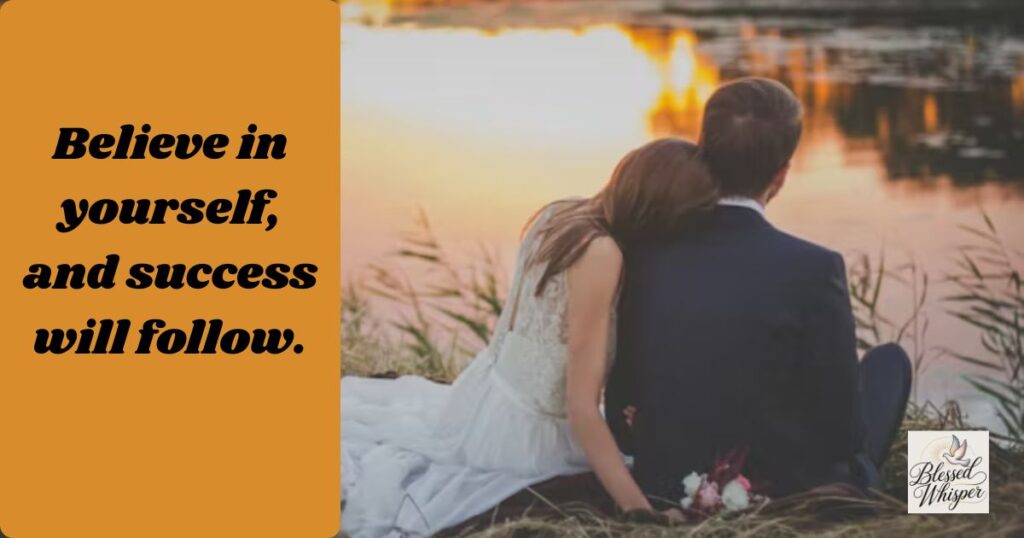 New Month Wishes To My Love 