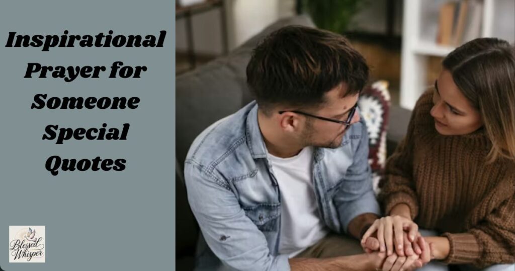 romantic apology message to my love