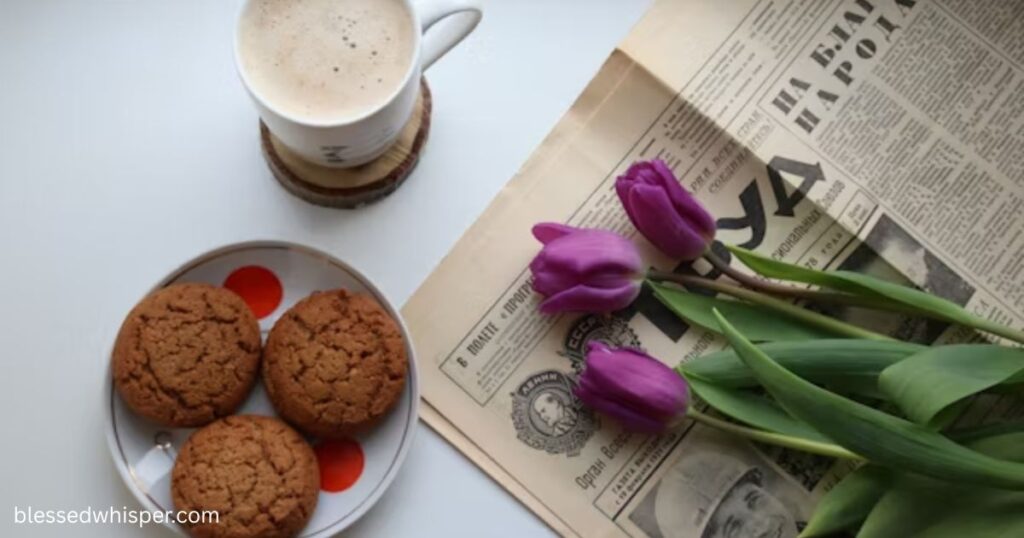 good morning quotes for a positive mind