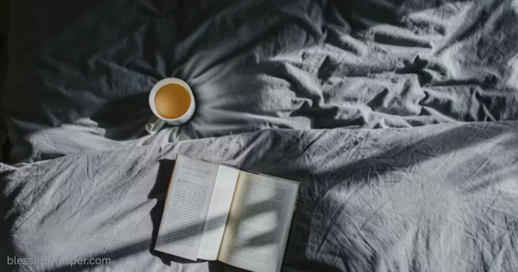 good morning quotes for a positive mind