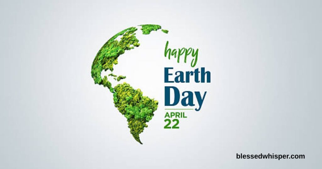  Earth Day 2026 Theme