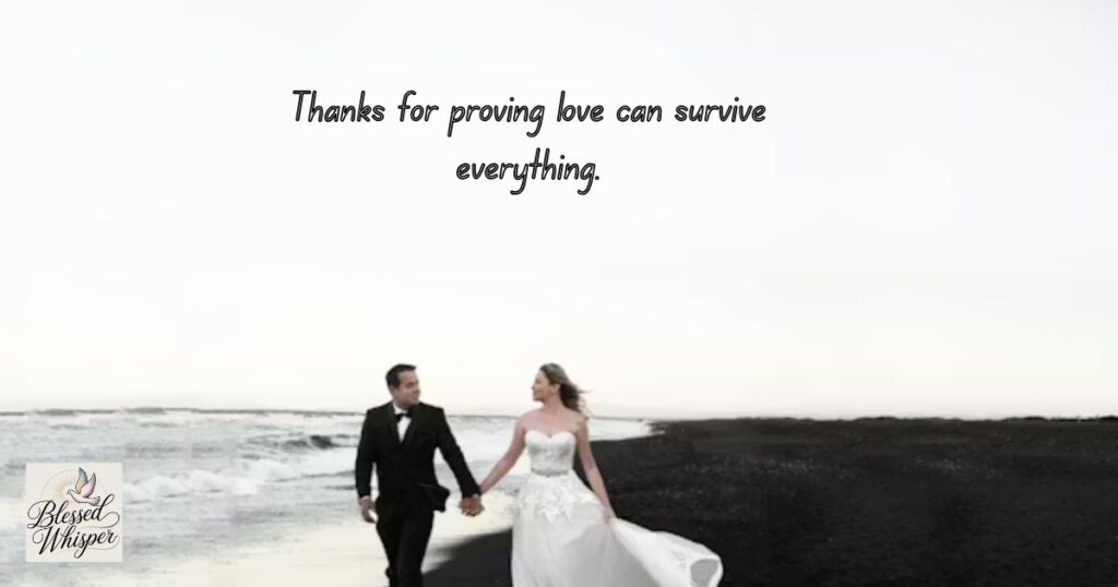 Funny Anniversary Messages to Make Them Smile