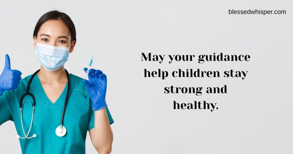 happy national nurses day