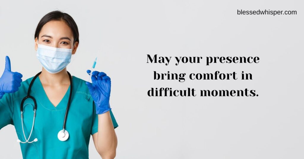 national nurses week