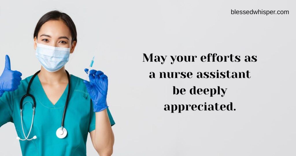 happy national nurses day images