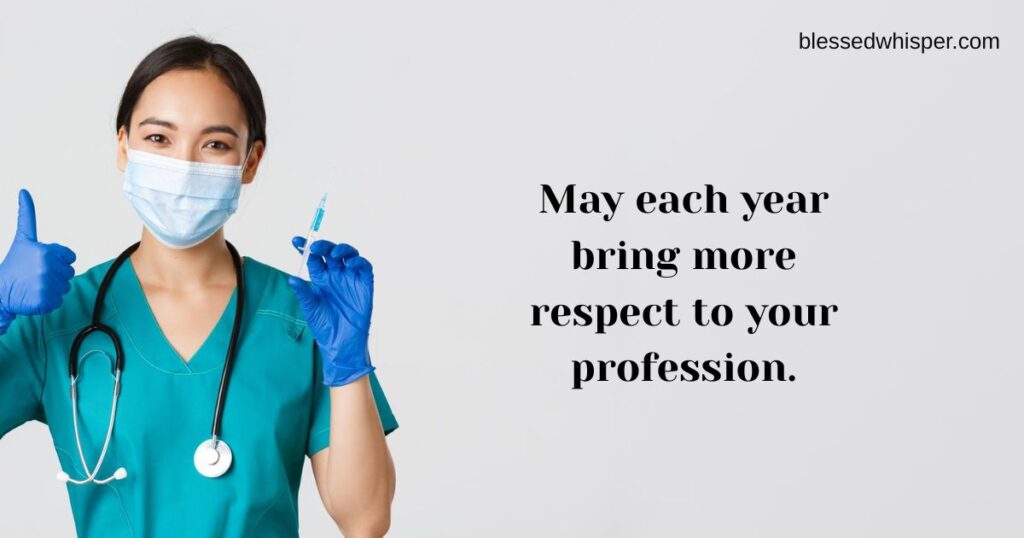 how to celebrate international nurses day