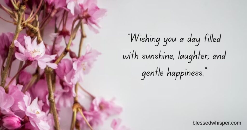 inspiration wednesday blessings quotes