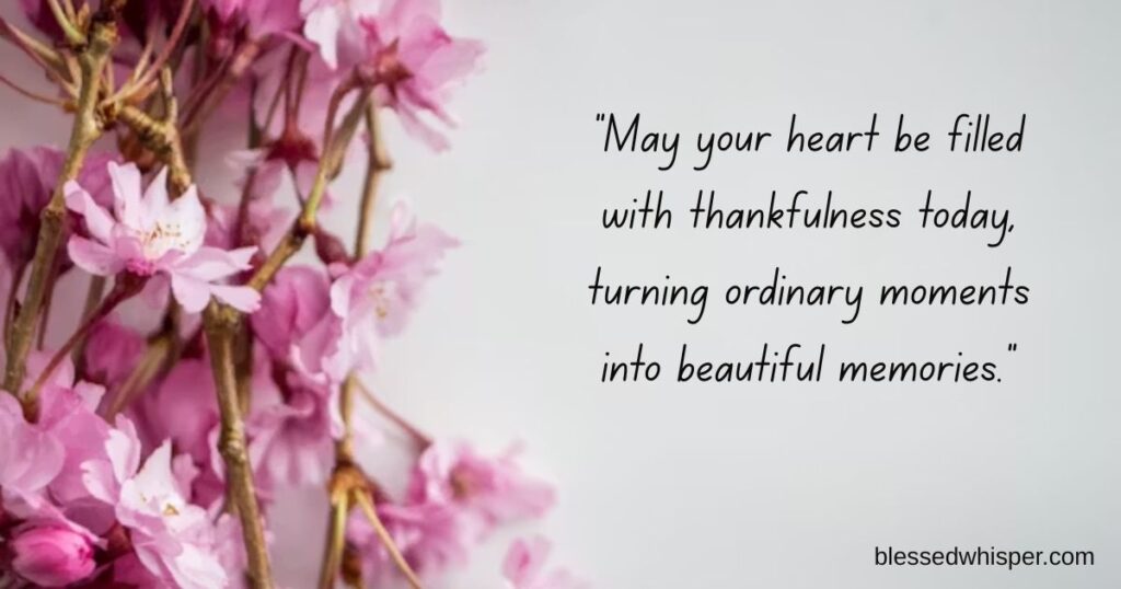 inspirational quotes wednesday blessings