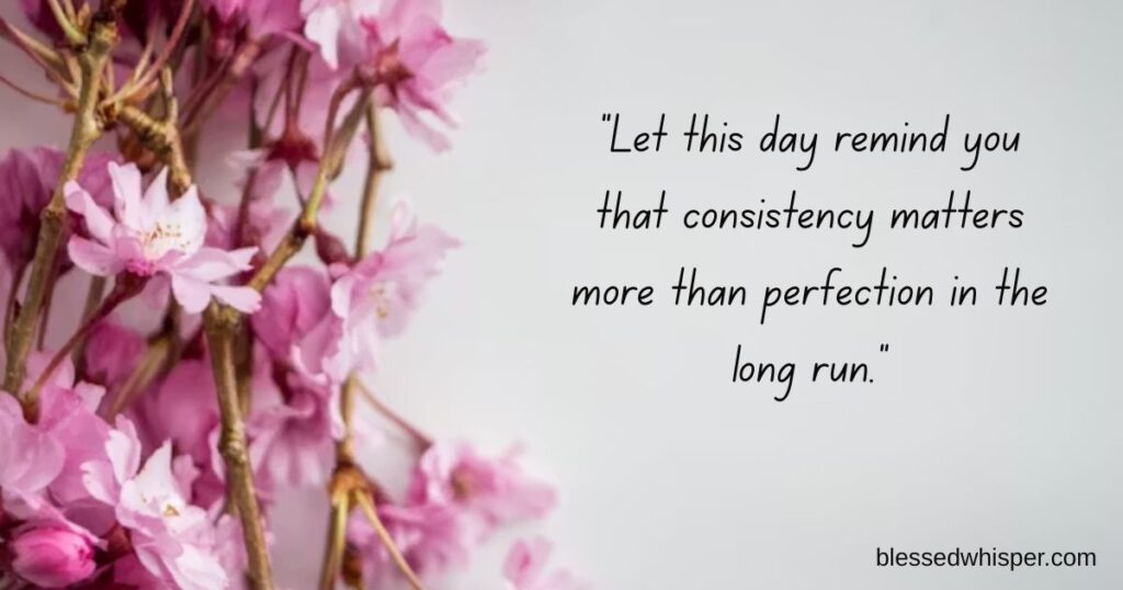  inspiration wednesday blessings images and quotes