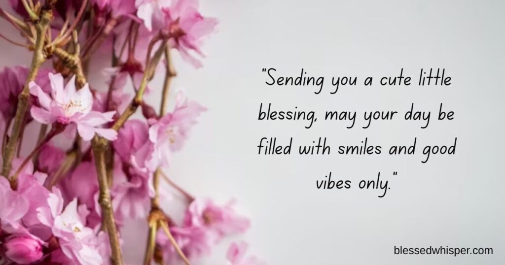 inspirational wednesday blessings and prayers images