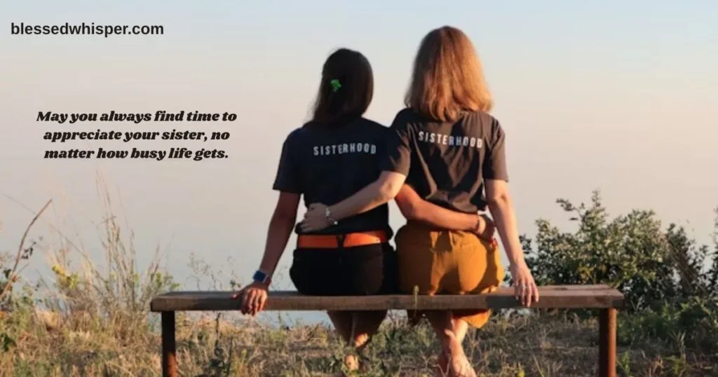  international sisters day quotes