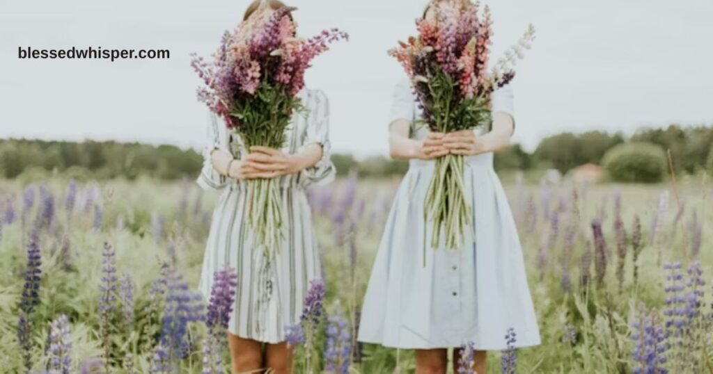 emotional sisters day quotes