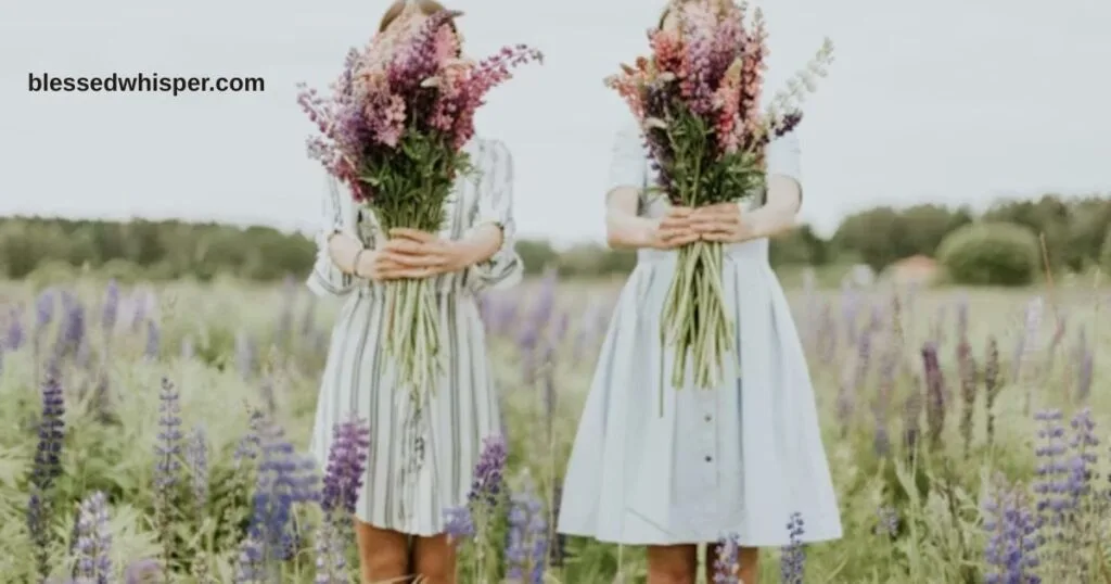 emotional sisters day quotes