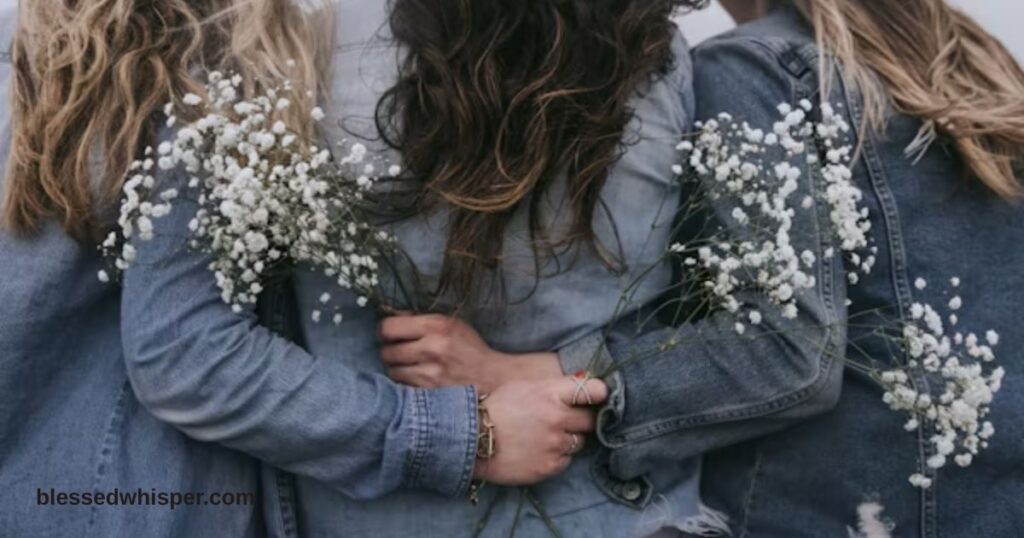 brothers and sisters day quotes