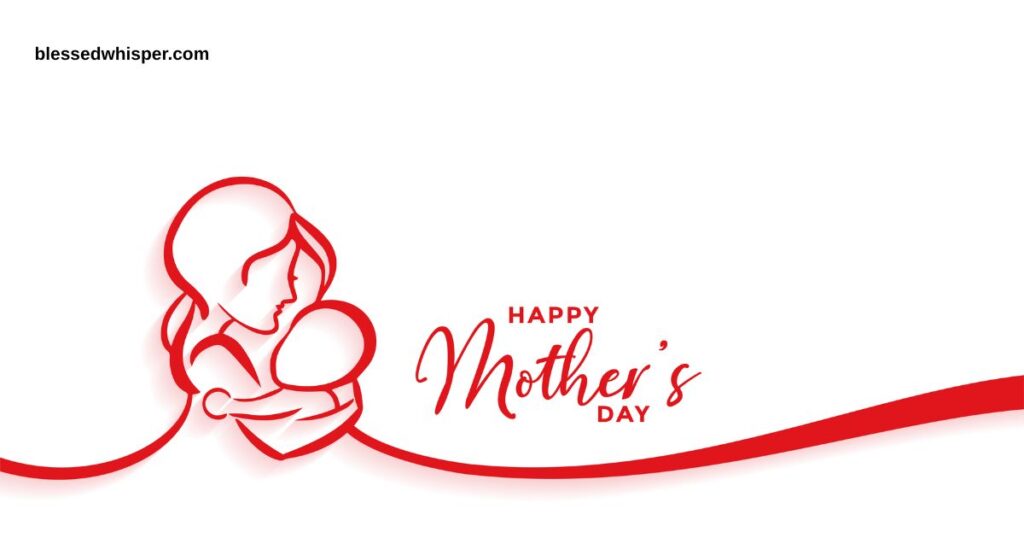 when mother day in 2026