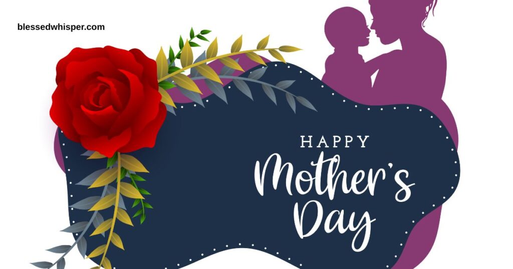 mothers day 2026 gifts