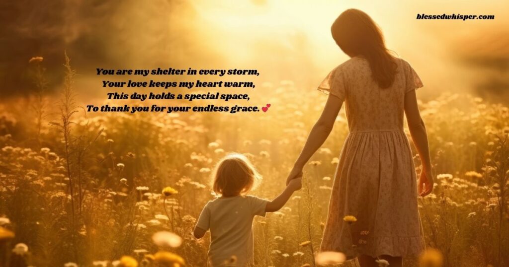 mothers day 2026 events 