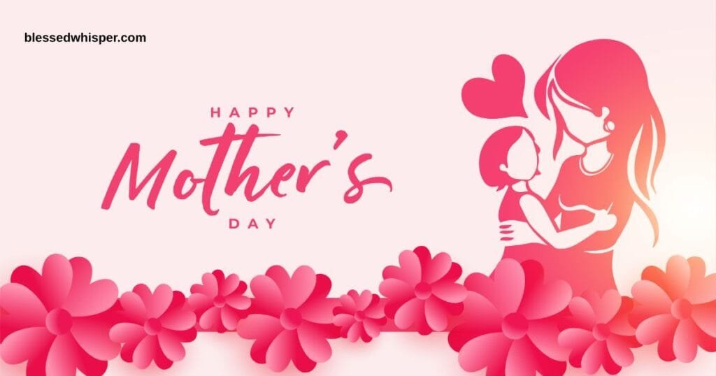 Mothers Day 2026