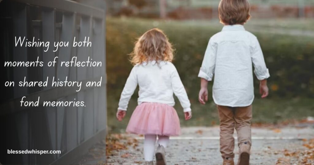 Brothers in Popular Culture