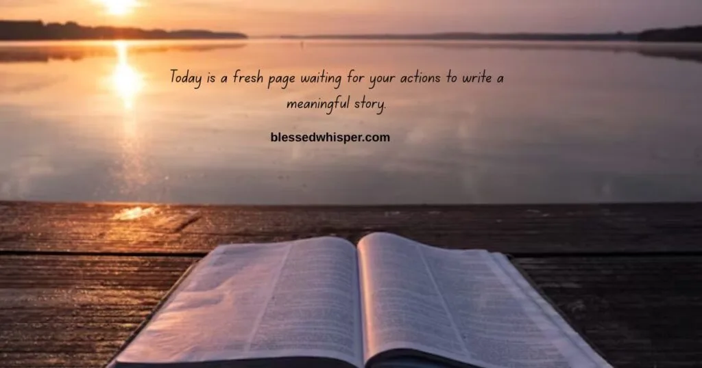 Good Morning Messages for Family with Love & Care