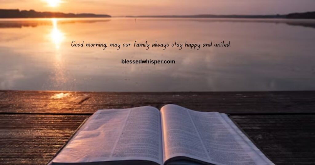 Good Morning Quotes About Life Struggles & Growth