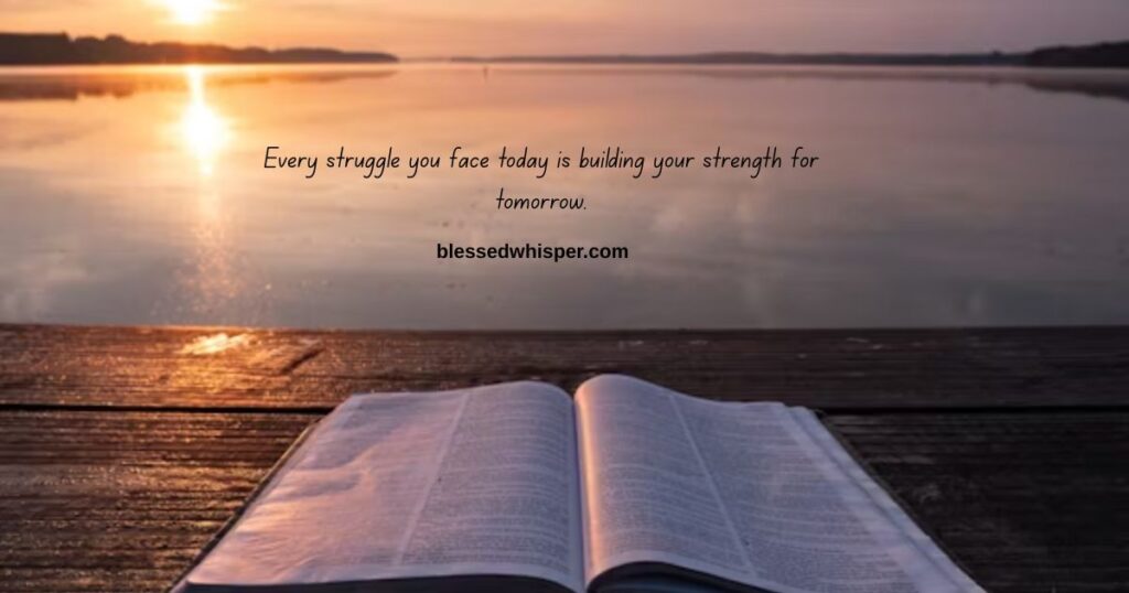 Good Morning Routine Quotes for a Better Lifestyle