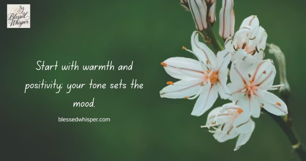 good morning happy sunday blessings images and quotes