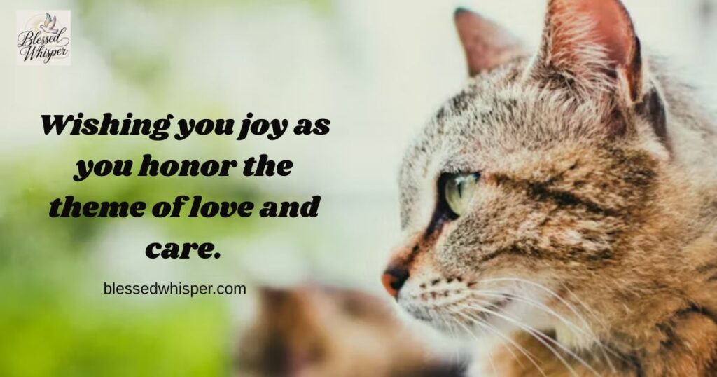 Is Today National Pet Day?