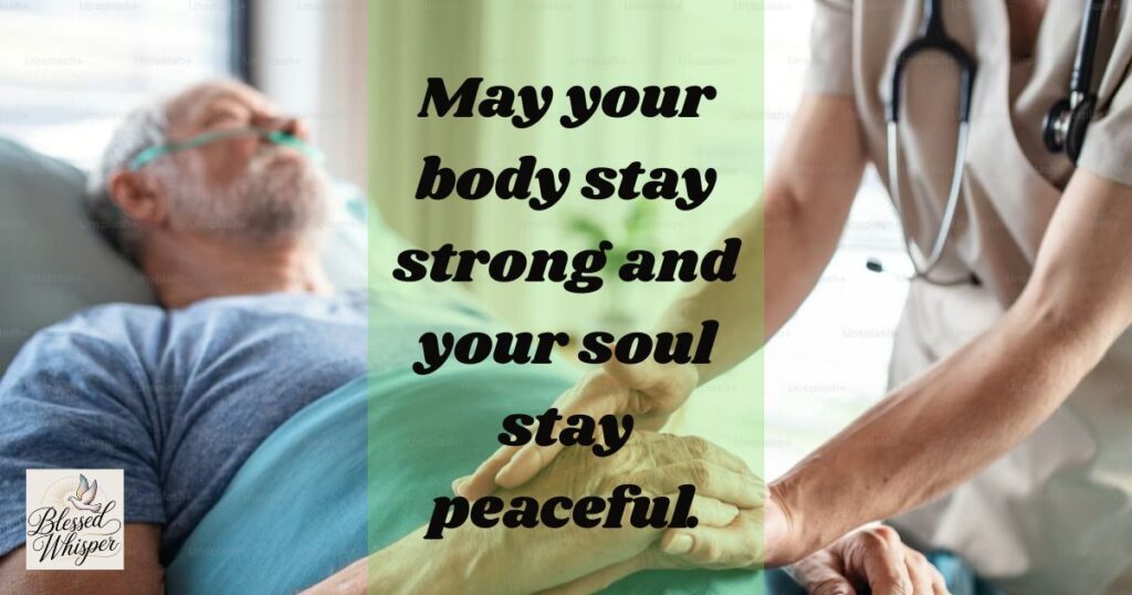 What is World Health Day and Why We Pray for Health